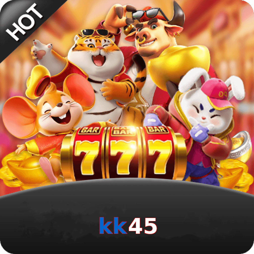 kk45