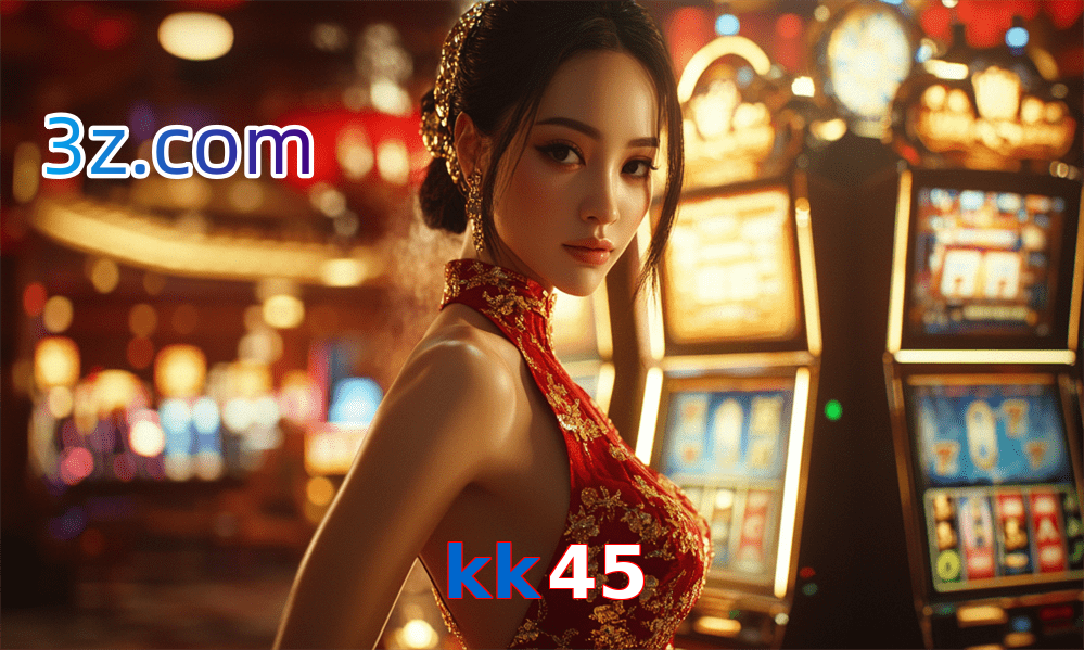 kk45